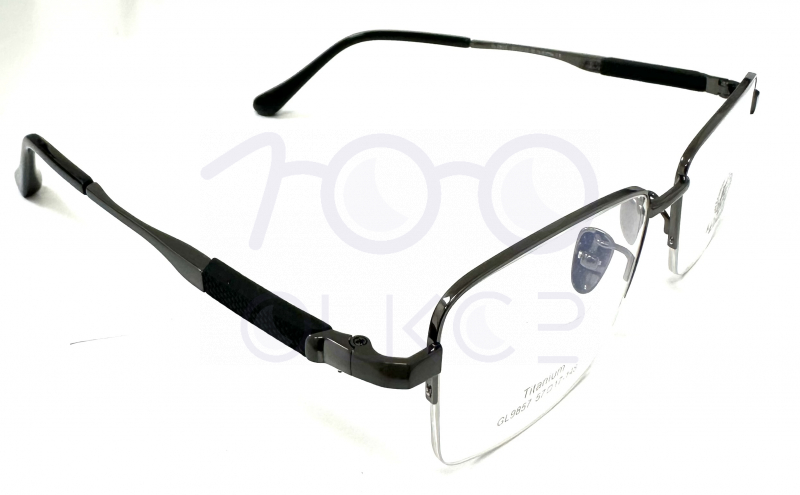 Kanzler 9857 c3 100 ОЧКОВ Калуга