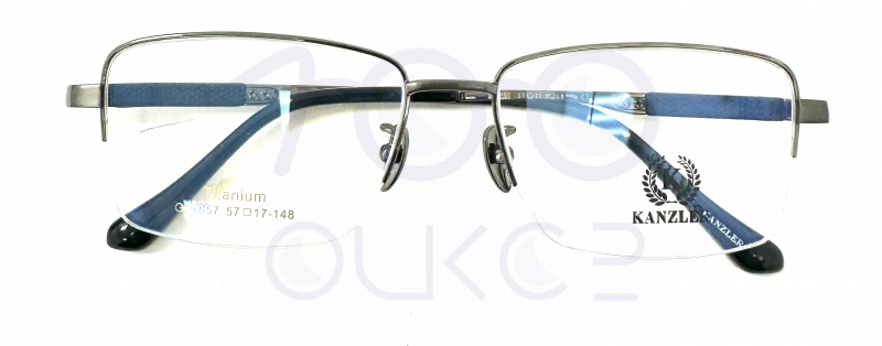 Kanzler 9857 c3 100 ОЧКОВ Калуга