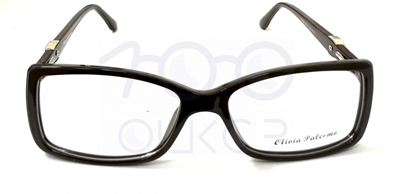 Olivia Palermo FT 2168 c4  100 ОЧКОВ Калуга