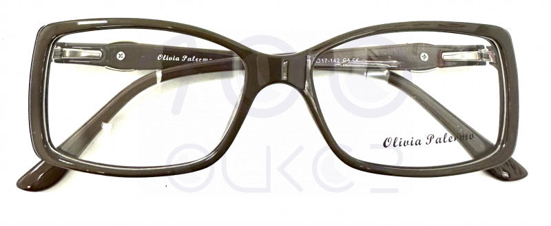 Olivia Palermo FT 2168 c4  100 ОЧКОВ Калуга