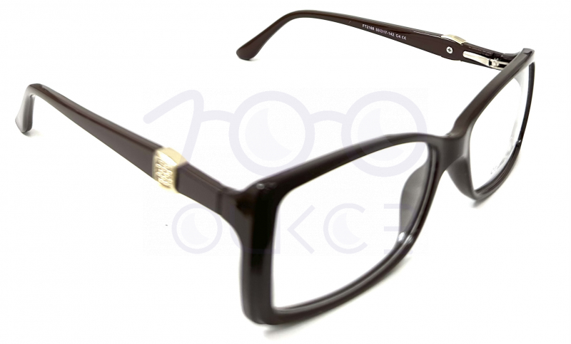 Olivia Palermo FT 2168 c4  100 ОЧКОВ Калуга