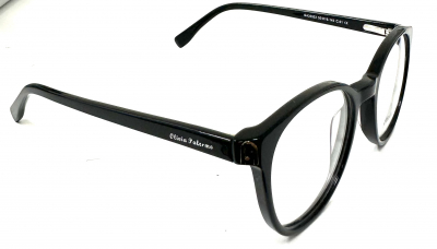 Olivia Palermo GA 33033 c1  100 ОЧКОВ Калуга