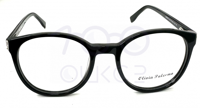 Olivia Palermo GA 33033 c1  100 ОЧКОВ Калуга