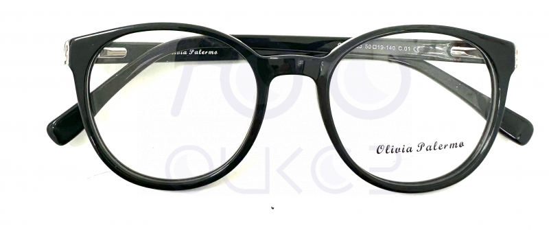 Olivia Palermo GA 33033 c1  100 ОЧКОВ Калуга