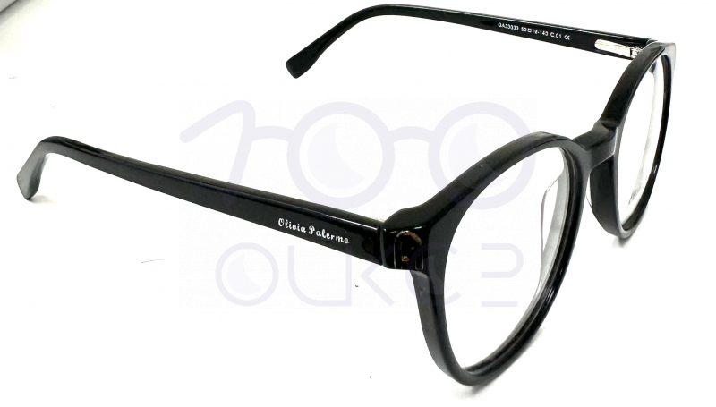 Olivia Palermo GA 33033 c1  100 ОЧКОВ Калуга