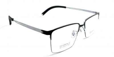 QUATTRO GAO 8071 c4 100 ОЧКОВ Калуга