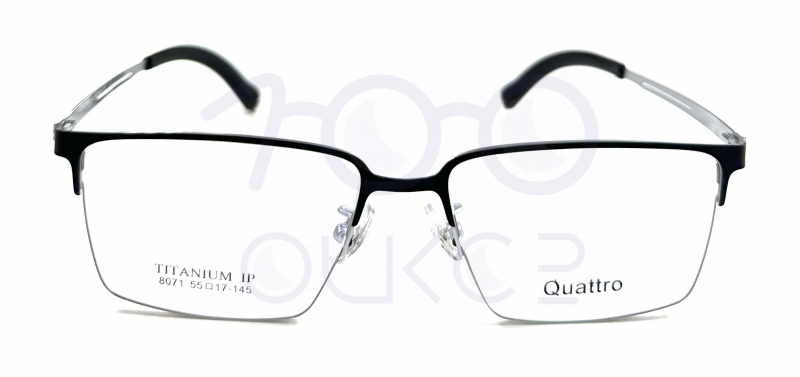 QUATTRO GAO 8071 c4 100 ОЧКОВ Калуга