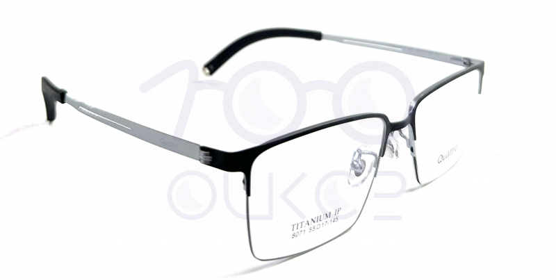 QUATTRO GAO 8071 c4 100 ОЧКОВ Калуга