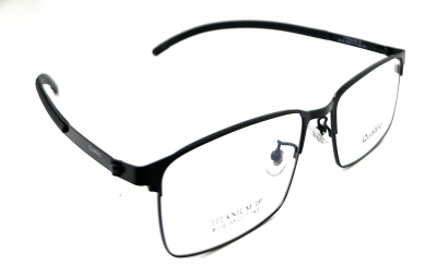 QUATTRO GAO 8116 c1 100 ОЧКОВ Калуга