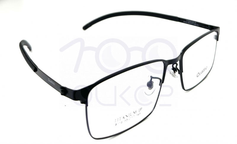 QUATTRO GAO 8116 c1 100 ОЧКОВ Калуга