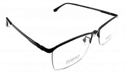 QUATTRO GAO 8120 c1 100 ОЧКОВ Калуга