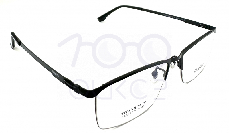 QUATTRO GAO 8120 c1 100 ОЧКОВ Калуга