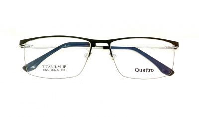 QUATTRO GAO 8120 c4 100 ОЧКОВ Калуга