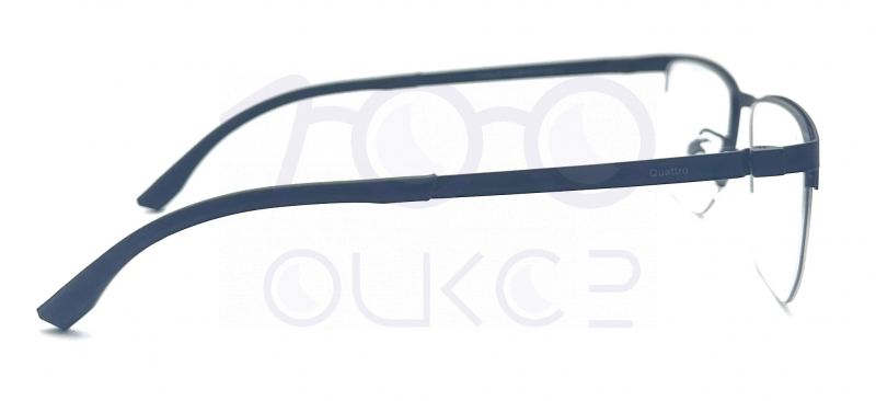 QUATTRO GAO 8128 c1 100 ОЧКОВ Калуга