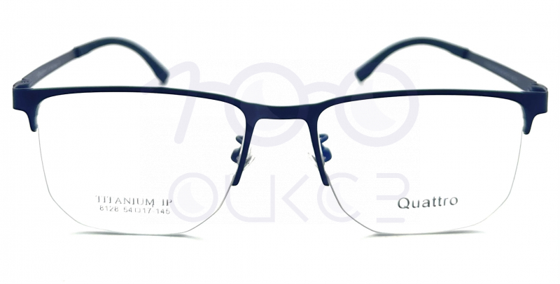 QUATTRO GAO 8128 c1 100 ОЧКОВ Калуга