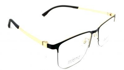 QUATTRO GAO 8128 c3 100 ОЧКОВ Калуга