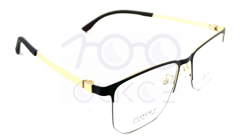 QUATTRO GAO 8128 c3 100 ОЧКОВ Калуга