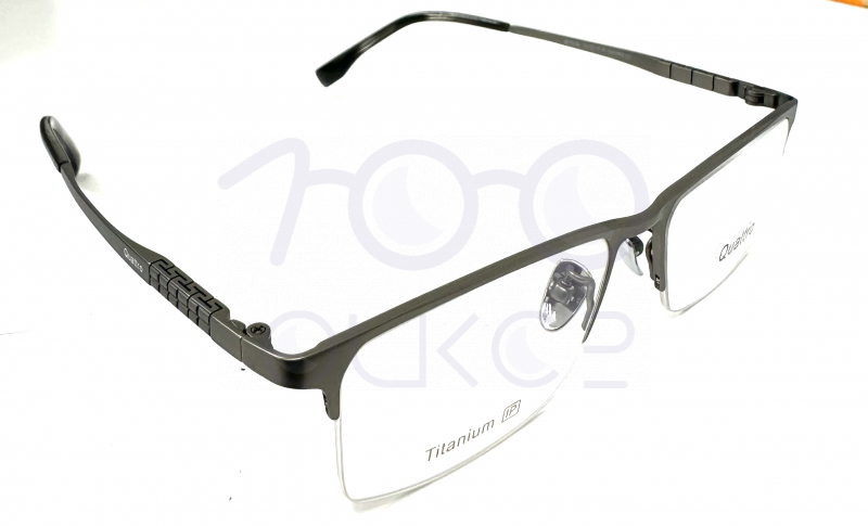 QUATTRO GAVANS GL 9636 c3 100 ОЧКОВ Калуга