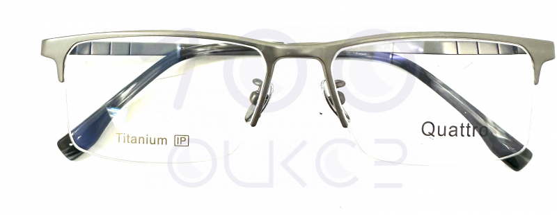 QUATTRO GAVANS GL 9636 c3 100 ОЧКОВ Калуга