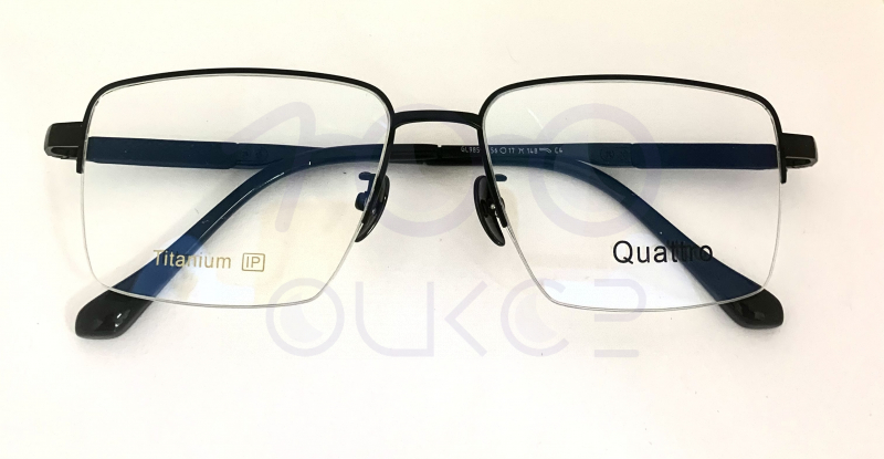 QUATTRO GAVANS GL 9859 c4 100 ОЧКОВ Калуга