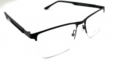 QUATTRO XELDA FL 6900 c1 100 ОЧКОВ Калуга