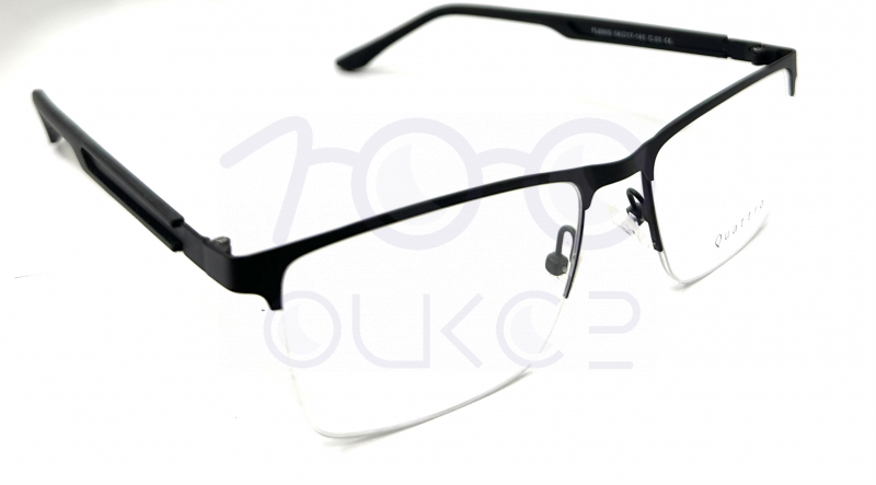 QUATTRO XELDA FL 6900 c1 100 ОЧКОВ Калуга