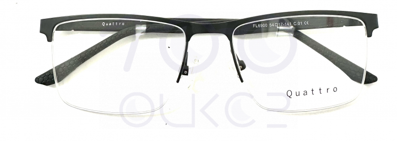 QUATTRO XELDA FL 6900 c1 100 ОЧКОВ Калуга