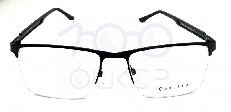 QUATTRO XELDA FL 6900 c1 100 ОЧКОВ Калуга