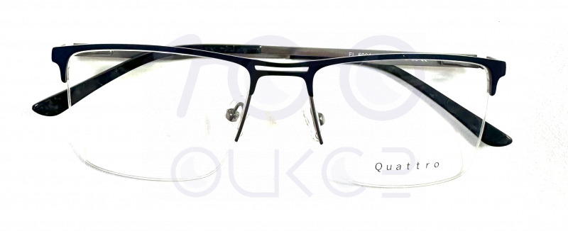 QUATTRO XELDA FL 6904 c5 100 ОЧКОВ Калуга