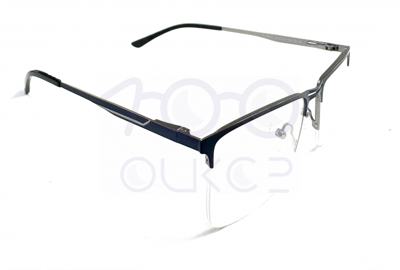 QUATTRO XELDA FL 6904 c5 100 ОЧКОВ Калуга