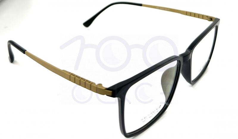 QUATTRO Cataleya пружина 5027 c1 100 ОЧКОВ Калуга