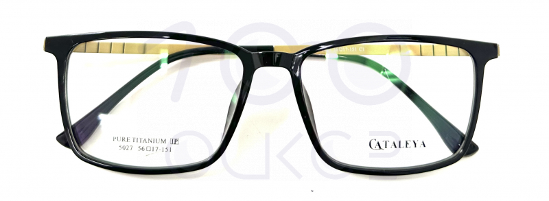 QUATTRO Cataleya пружина 5027 c1 100 ОЧКОВ Калуга