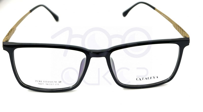 QUATTRO Cataleya пружина 5027 c1 100 ОЧКОВ Калуга