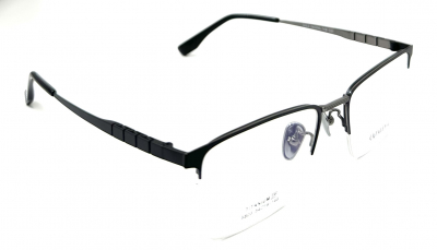 QUATTRO Cataleya пружина 5803 c3 100 ОЧКОВ Калуга