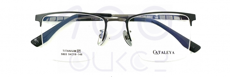 QUATTRO Cataleya пружина 5803 c3 100 ОЧКОВ Калуга