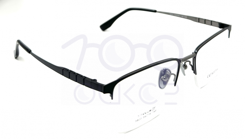 QUATTRO Cataleya пружина 5803 c3 100 ОЧКОВ Калуга