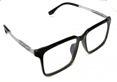 QUATTRO Cataleya пружина 7412 c2 100 ОЧКОВ Калуга