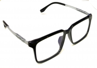 QUATTRO Cataleya пружина 7412 c2 100 ОЧКОВ Калуга