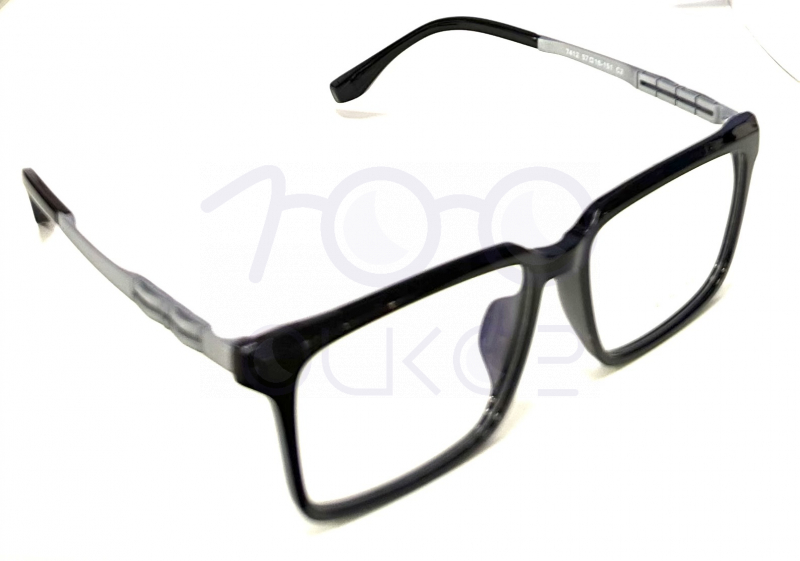 QUATTRO Cataleya пружина 7412 c2 100 ОЧКОВ Калуга