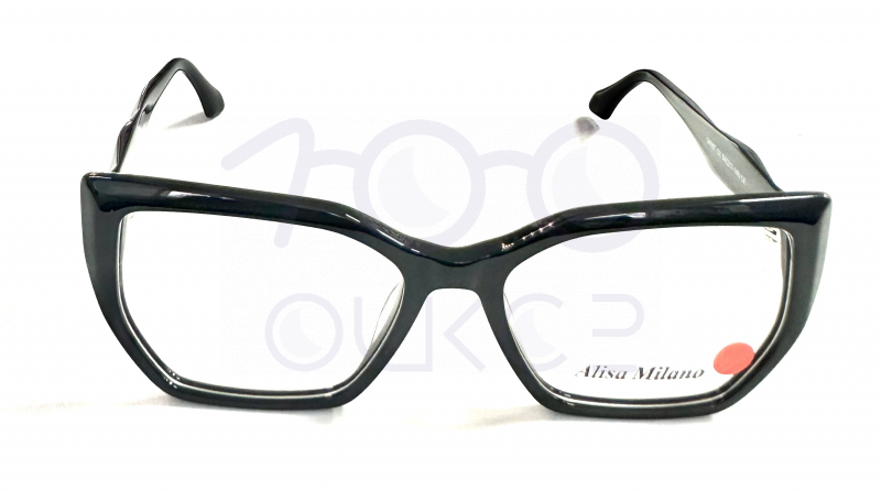 ALISA MILANO G 6067 c1 100 ОЧКОВ Калуга