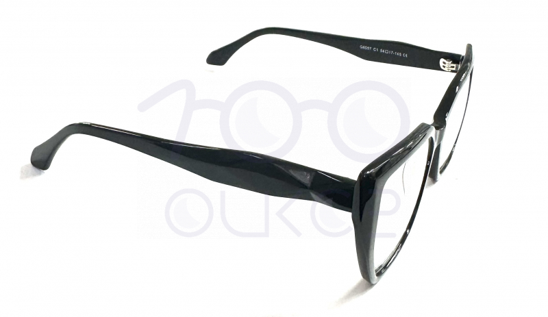 ALISA MILANO G 6067 c1 100 ОЧКОВ Калуга