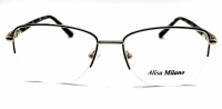 ALISA MILANO LE 6275 c2 100 ОЧКОВ Калуга