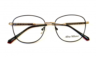 ALISA MILANO LJMD 6810 c1 100 ОЧКОВ Калуга