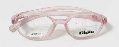 Gioia 16710 c46 100 ОЧКОВ Калуга