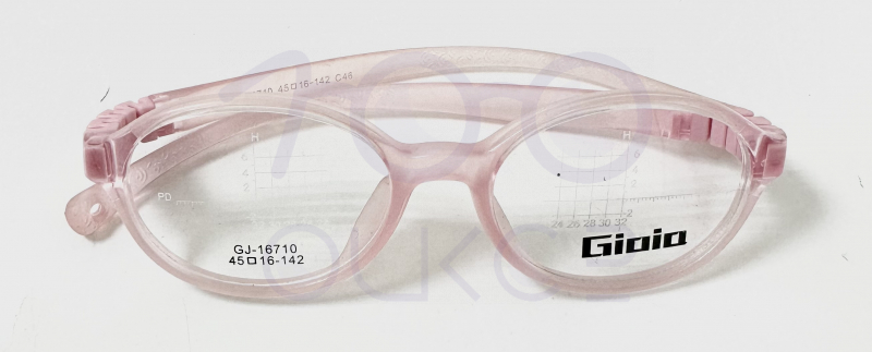 Gioia 16710 c46 100 ОЧКОВ Калуга