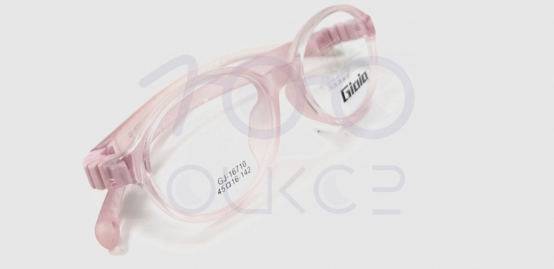 Gioia 16710 c46 100 ОЧКОВ Калуга