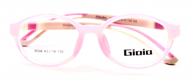 Gioia 8008 c5 100 ОЧКОВ Калуга