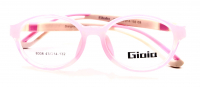 Gioia 8008 c5 100 ОЧКОВ Калуга