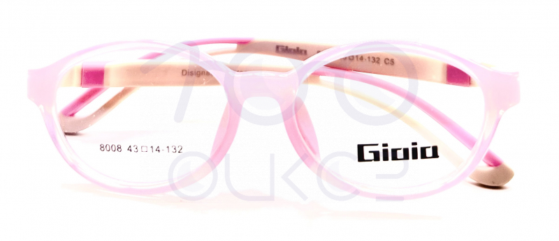 Gioia 8008 c5 100 ОЧКОВ Калуга