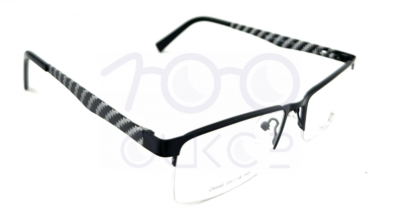 Daniel Hunter 26646 с1 100 ОЧКОВ Калуга